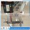 online shopping !! reinforce and stainless razor barbed wire used in farm