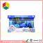 DIY game high-quality material military vehicles for gifts