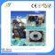 1200 W DC Solar Swimming Pool Pump solar powerd water pump