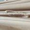 Outdoor 9FT Tan Garden Market Fiberglass Umbrella