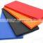 padded plastic carpet mat cheap gym mats