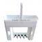 Wall Mounted Cleaning Tool Storage Box Organizer