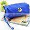 Wholesale Latest Designer nylon Cosmetic Bag