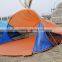 Hot new beach tent folding tent promotional gifts lightweight easy folding tent