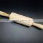 Farberware Classic Wood Rolling Pin CK-1045