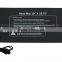 Hot Sell ETL CE LP67 Approved Seedling Heated Mat