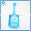 Plastic Pet Pooper Scooper Dog Pooper Scooper