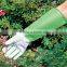 Thorn Garden Gloves/ Protect Glove/garden Glove