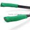 Best selling carbon steel manual grass cutting shears with high quality