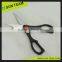 SK028 7-3/4"hot-sell branch cutting kitchen scissors with PP handle