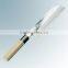 Kanematsu Mirror Finishing Knife Series Japanese Special Knife Mirror Knife
