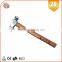 Italy Type Ball Peen Hammer Sizes Supplier
