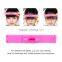 Bangs Hair Trim Clip DIY Tool Clipper Fringe Cutting Guide For Layers Styling