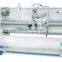 engine lathe, gap bed lathe, with swing over bed 330, 356,410, 460, 510, 560mm