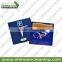 2017 new parking disc, parking timer ,car parking disc