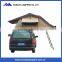 4WD Car Canvas Offroad High Quality Roof Top Tents