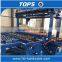 shijiazhuang hebei cheap price automatic hinges making machinery