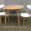 wholesale restaurant used dining room furniture for sale