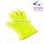 Wholesale High quality silicone finger gloves