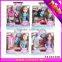 american clothes doll girl