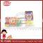 Longbao Pillow Shape Sugar Chewing Gum