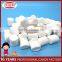 Halal Vanilla Flavour Mini Marshmallow