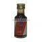 Fruit Essence Flavor