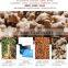 100% dissolved instant brown sugar ginger tea (6g, 9g, 18g) sell to Nigeria chile and USA gx20bags/box 7gx20bags/box 13g*10bags