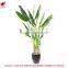 artificial bonsai wholesale indoor bonsai trees made in china