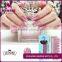 New Nail Protector Nail Polish Stickers & Nail Polish Strips