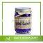 Wholesales unscented aroma beads