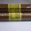 Handmade Himalaya Tibetan Incense Sticks Set