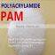 Sludge Dewatering Equipment ,acrylamide/PAM /Flocculant/partially hydrolyzed polyacrylamide