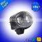 Forklift Blue LED Spot light LED Forklift Safety Blue Point Led Work Light