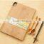 Personalized Kitchen Gift Cutting Board/Personalized Chopping Board