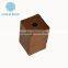 Christmas gift boxes with lids/Gift boxes wholesale