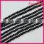 Hot sale white pearl trim for garment accessory WTPE-005