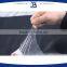 Jiabao China Lamination hot melt adhesive film for fabric bonding seamless