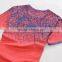 custom printing wholesale china own design t shirt