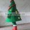 NO.3583 cartoon decorated tree mascot costumes