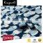 32%cutton 68%silk fabric
