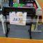 Vinyl Contour Paper Pattern Cutting Plotter Machine HX-960K