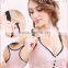 Maternity bras nursing bras breastfeeding bras MESSA