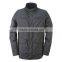 2016 New Arrival Top Quality Jacket in Guangzhou