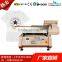 cotton T-shirt digital textile printer price