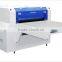 HASHIMA DOUBLE PREESURE STRAIGHT LINEAR FUSING PRESS HP-1000LW