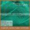 160cm 145gsm T/R 50/50 knit burn out fabric hacci
