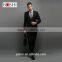 New Style Wedding Dress Suits For Men