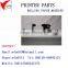 Roland/ Mimaki/ Mutoh Printer Automatic Paper Roller