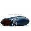 new style fashion business men's shoes casual have sample, best quality commercial shoes for men casual price cheap